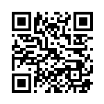 QR Code: /public/read_me/index/70571/start