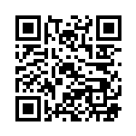QR Code: /public/read_me/index/70573/start