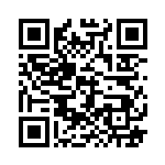QR Code: /public/read_me/index/70575/file_list