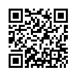 QR Code: /public/read_me/index/70575/start