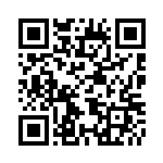 QR Code: /public/read_me/index/70577/file_list
