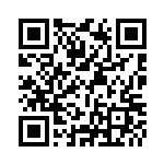 QR Code: /public/read_me/index/70577/start