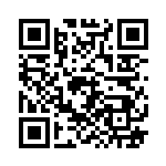 QR Code: /public/read_me/index/70579/file_list