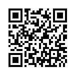 QR Code: /public/read_me/index/70579/start
