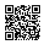 QR Code: /public/read_me/index/7058/start