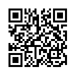 QR Code: /public/read_me/index/70581/file_list