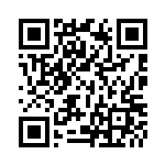 QR Code: /public/read_me/index/70581/start