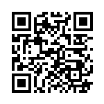 QR Code: /public/read_me/index/70583/file_list