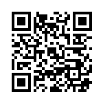 QR Code: /public/read_me/index/70583/start