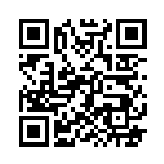 QR Code: /public/read_me/index/70585/file_list