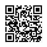 QR Code: /public/read_me/index/70585/start