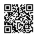 QR Code: /public/read_me/index/70587/file_list