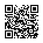 QR Code: /public/read_me/index/70587/start