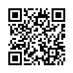 QR Code: /public/read_me/index/70589/file_list