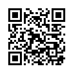 QR Code: /public/read_me/index/70589/start