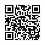 QR Code: /public/read_me/index/7059/start