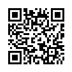 QR Code: /public/read_me/index/70593/file_list