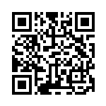 QR Code: /public/read_me/index/70593/start