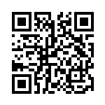 QR Code: /public/read_me/index/70595/file_list