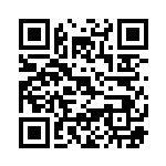 QR Code: /public/read_me/index/70595/start