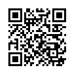 QR Code: /public/read_me/index/70599/file_list