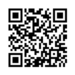 QR Code: /public/read_me/index/70599/start