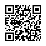 QR Code: /public/read_me/index/70601/file_list
