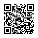 QR Code: /public/read_me/index/70601/start