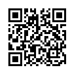 QR Code: /public/read_me/index/70603/file_list