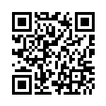QR Code: /public/read_me/index/70603/start