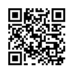 QR Code: /public/read_me/index/70605/file_list