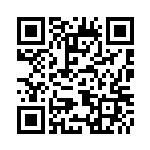QR Code: /public/read_me/index/70607/file_list