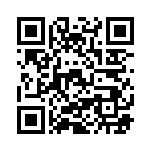 QR Code: /public/read_me/index/70607/start
