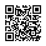 QR Code: /public/read_me/index/70609/file_list