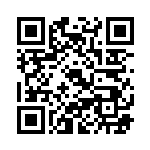 QR Code: /public/read_me/index/70609/start