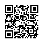 QR Code: /public/read_me/index/7061/start