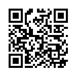 QR Code: /public/read_me/index/70611/file_list