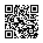 QR Code: /public/read_me/index/70611/start