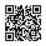 QR Code: /public/read_me/index/70613/file_list