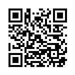 QR Code: /public/read_me/index/70613/start