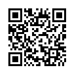 QR Code: /public/read_me/index/70615/file_list