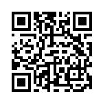 QR Code: /public/read_me/index/70615/start