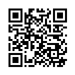 QR Code: /public/read_me/index/70617/file_list