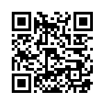 QR Code: /public/read_me/index/70617/start