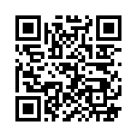 QR Code: /public/read_me/index/70619/file_list
