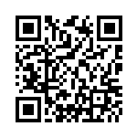 QR Code: /public/read_me/index/70619/start