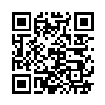 QR Code: /public/read_me/index/70623/file_list