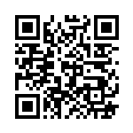 QR Code: /public/read_me/index/70625/file_list