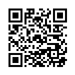 QR Code: /public/read_me/index/70625/start