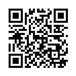 QR Code: /public/read_me/index/70627/file_list